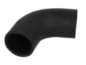 Przewód powietrza doładowujacego DCG085TT