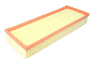 Filtr powietrza AP 032