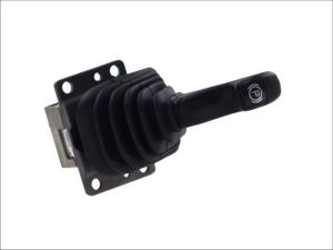 Zawór hamulca postojowego 961 723 217 0