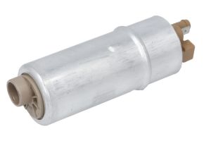 Pompa paliwa MD76982