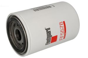 Filtr paliwa FF5578