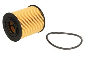 Filtr oleju PUR-PO3004