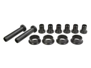 Zestaw naprawczy wahacza 50-1046