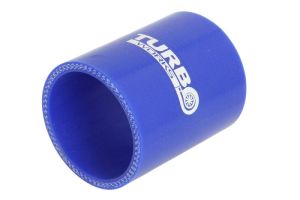 Układ chłodzenia silnika CN-SL-054