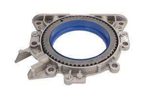 Uszczelniacz wału korbowego CO20031751B