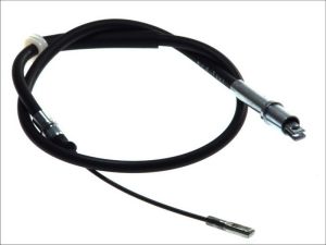 Linka hamulca głównego LIN27.01.39