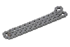 Łańcuch rozrządu DIDSCR0404SV-104