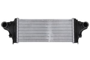 Chłodnica powietrza doładowującego NRF 30464
