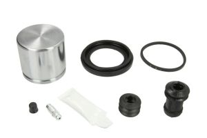 Zestaw naprawczy zacisku hamulcowego D4-1748C