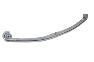 Resor kompletny 85013700