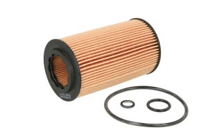 Filtr oleju OE 640/5