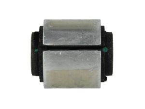 Silentblock wahacza LMI35386