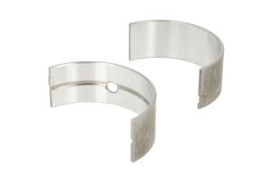 Panewka wału korbowego 79 448 600