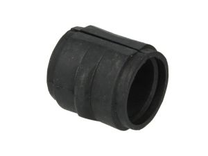 Tuleja stabilizatora AUG51046