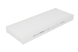 Filtr kabiny LA289