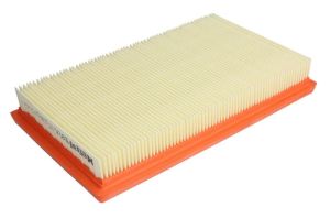 Filtr powietrza E877L