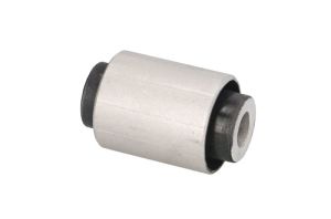 Silentblock zawieszenia 300 333 2102