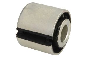 Tuleja drążka łączącego FE105943