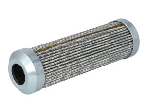 Filtr hydrauliczny P170589