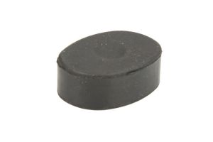 Elementy sprzęgła kompresora klimatyzacji KTT020106