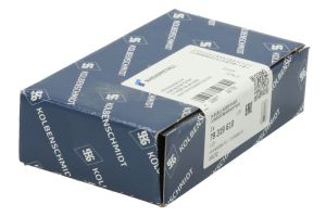 Panewka korbowodu 79 319 610