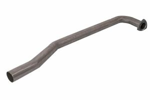 Rura wydechowa DIN47101