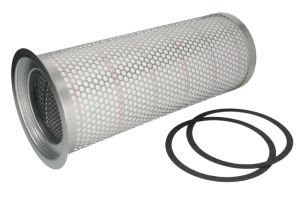 Filtr oleju LE 24 003 X