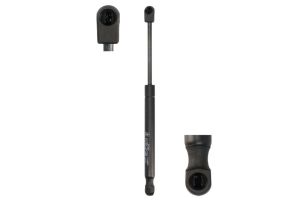 Sprężyna gazowa pokrywy silnika KR32342