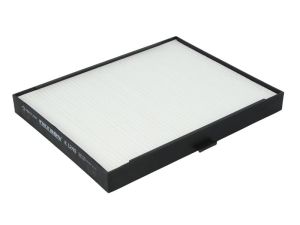 Filtr kabiny K 1249