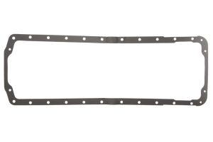 Uszczelka miski olejowej ENT020093