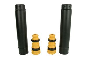 Zestaw ochrony przeciwpyłowej amortyzatora 900 391