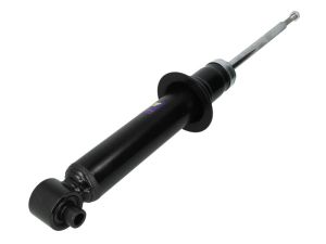 Amortyzator MON26624