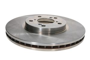 Tarcza hamulcowa 31402AT
