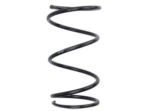 Sprężyna zawieszenia KYBRG3573