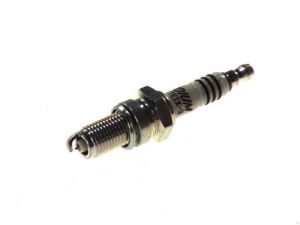 Świeca zapłonowa DPR7EIX-9            7803