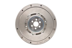 Koło zamachowe 415 0274 10