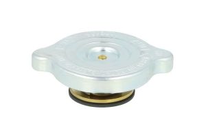 Korek chłodnicy FE04520