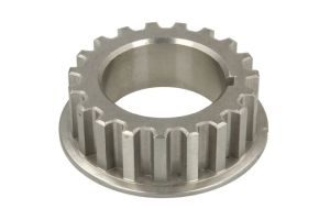 Koło zębate wałka rozrządu F25-05000021