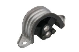 Wspornik zawieszenia silnika RH11-5015