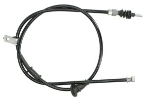 Linka hamulca postojowego C7V007ABE