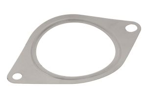 Uszczelka układu wydechowego AJU01191000