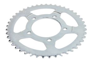 Zębatka napędowa tylna JTR807,45