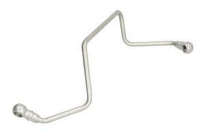 Przewód olejowy turbosprężarki AJUOP10049