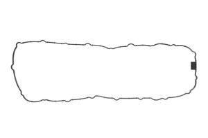 Uszczelka miski olejowej EL822480