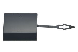 Elementy zderzaka 5703-05-0098971P