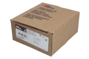 Zestaw panewek wału korbowego RE527235-FP