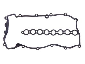 Uszczelka pokrywy zaworów 71-40452-00