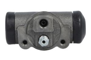 Cylinderek hamulcowy C52061ABE