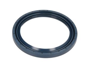 Uszczelniacz wałka atakującego CO01030449B