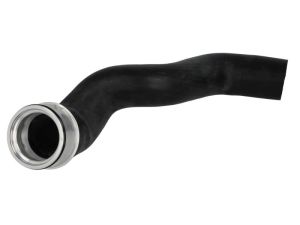 Przewód powietrza doładowujacego DCW031TT